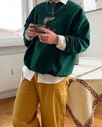 Check spelling or type a new query. Aesthetic Boy Outfits Roblox 2020