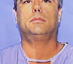 Don Spirit, Florida shooter of 6 grandchildren, daughter, self, was