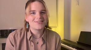 The Only Way Out is based