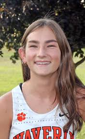 Turner leads Waverly at Clash of the Celtics; Eagles run in Bob Reall  Invite