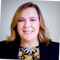 Twyla Sears's Instagram, Twitter & Facebook