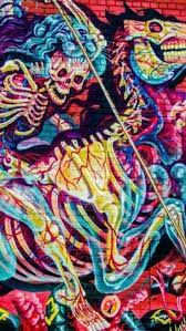 Graffiti Art Iphone X Wallpaper Best Hd Wallpapers Android Wallpaper Art Android Wallpaper Abstract Graffiti