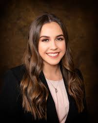 Sterling Scholar 2020: Southeast Region winners and runners-up