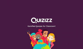 We have added teacher functionality to our existing app log in with your teacher account to search for. Quizizz To Make Learning Fun For Classrooms In India Adds Indian Language Support Higher Education Digest