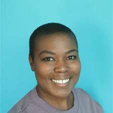 I've been fortunate to have served at IU Health for a total of 25 years.  I'm thankful to have just celebrated a 5 year anniversary that adds to my  previous 20 years.