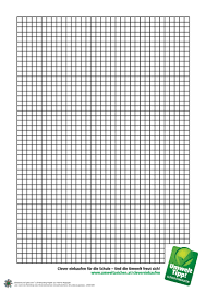 Der linienspiegel ist hilfreich, um elegant auf ein weißes blatt zu schreiben. Linienspiegel Zum Ausdrucken