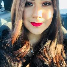 yazmin Navarro (@yazmin9594)