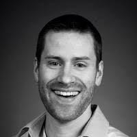 Steve Romeyn Email & Phone Number