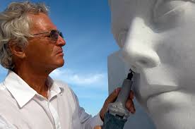 File:Marton Varo at work in Ave Maria, Florida.jpg