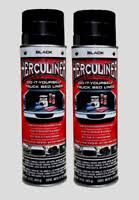 Performance tools w1139 quart/gallon fluid pump. Herculiner Hcl1b7 Quart Ready To Use Do It Yourself Roll On Truck Bed Liner Ebay