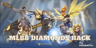 So let's know about details of all the upcoming may 2021 events in free fire and also about the new diamond royale. How To Get Diamonds For Free In Mobile Legends Bang Bang
