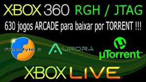 We did not find results for: 630 Jogos Xbla Arcade Para Xbox 360 Rgh Jtag Freestyle E Aurora Youtube