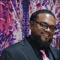 80+ "Winters Jr" profiles