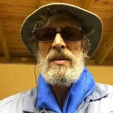 Fred Lindsey (@FLindsey59)