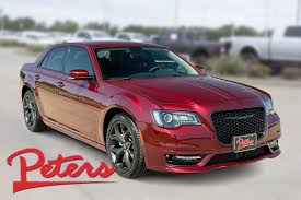Image result for Redline 2023 Chrysler