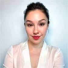 Melanie Foreman's Instagram, Twitter & Facebook