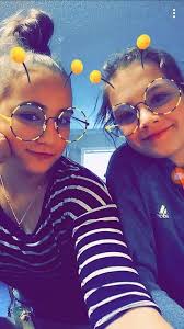 Jalen Blackwell Obituary (2006