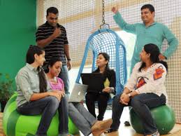 Where can i get deloitte placement papers with. Merely 8 Companies In India Expected To Offer More Than 10 Salary Hikes Says Deloitte Survey Business Insider India