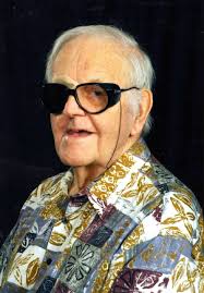 James E. Paumier Obituary