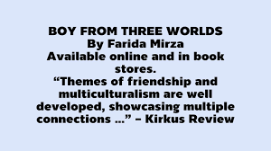 Farida Mirza (@faridamirza2) • Instagram photos and videos