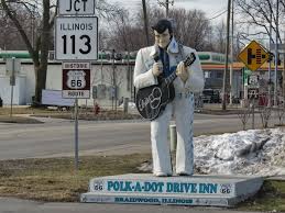 This includes middle ear infections, strep throat, pneumonia, traveler's diarrhea, and. Einmal Im Leben Die Route 66 Fahren Kategorie Einmal Im Leben Die Route 66 Fahren