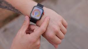 Vera dijkmans desnuda she possesses a great set of assets