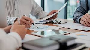 Pada bagian ini yang harus dilakukan adalah: Tips Membuat Sekaligus Contoh Susunan Panitia Acara