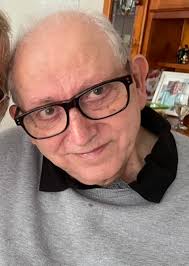 Desmond Joseph Parkinson