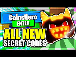 Find the latest roblox promo codes list here for march 2021. Roblox Coins Hero Simulator Codes 2021 March Root Helper