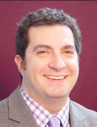 New book offers a closer look into legendary era of Peoria basketball