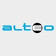 Alteo Inc. logo
