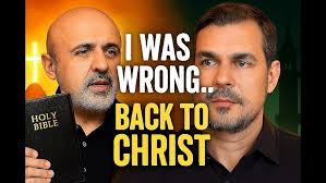 Faith Brings You Closer to God