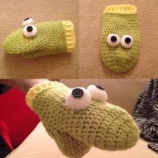 Amigurumi Kukla Modelleri Mimuu Com Kuklalar Orme Bebekler Amigurumi Modelleri