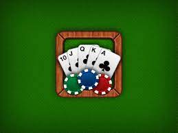 Poker Game Poker Games Game Design Poker