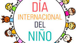 Día internacional de las personas sordociegas. Que Se Celebra En Junio
