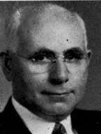 Bristol Lutheran Church Joice, Iowa