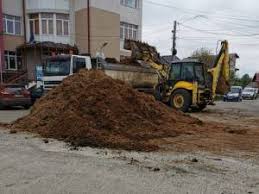 Cele mai importante evenimente mondene si noutati în ziua de azi, să știi cât e ora este ceva foarte ușor. Ultima Ora Local A Descarcat Camionul Cu Gunoi De Grajd In Fata Sediului Apia Cajvana Monitorul De Suceava Luni 17 Mai 2021