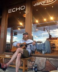Products and is solely responsible for the content, fulfillment and privacy policies of parts ordered online. Dealers Echo Fly Fishing