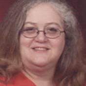 Biebel Family Obituaries