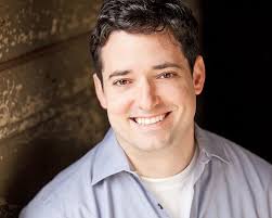 Archaeological literature survey and sensitivity zone mapping of the  Southern California Bight area