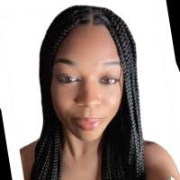 10+ "Jade Lewis" profiles