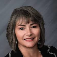 Profile for Jennifer Sund