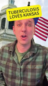 Kings Guard Vs Israel