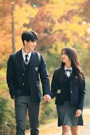 K drama refers to television dramas produced by south korea. 6 Romantic K Dramas To Watch After Love Alarm Iicf