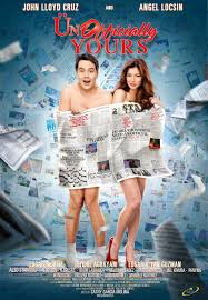 Pin On Pinoy Movies