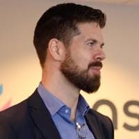 Oskar Fösker Email & Phone Number