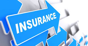 It's a great career for someone who likes working with both consumers and businesses. The Best Health Insurance Brokers For Small Business