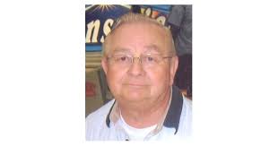 Vernon Hove Obituary (1939