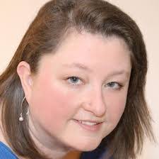 Cody Nathanson's Instagram, Twitter & Facebook