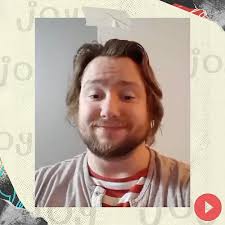 Reclaiming Joy Beyond